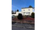 Doppelhaushälfte Sulzbach/Saar Sulzbach - 5 Zimmer, 110 m&sup2;, 298.000&euro; | Angebot:26824629