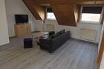 Dachgeschoßwohnung Kusel - 4 Zimmer, 85 m&sup2;, 2.500&euro; | Angebot:25899500