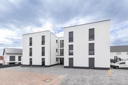Wohnung Bruchmühlbach-Miesau Miesau - 3 Zimmer, 97 m&sup2;, 379.000&euro; | Angebot:27122016