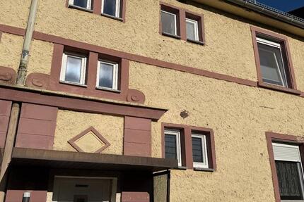 Haus Blieskastel - 185.000&euro; | Angebot:26138203