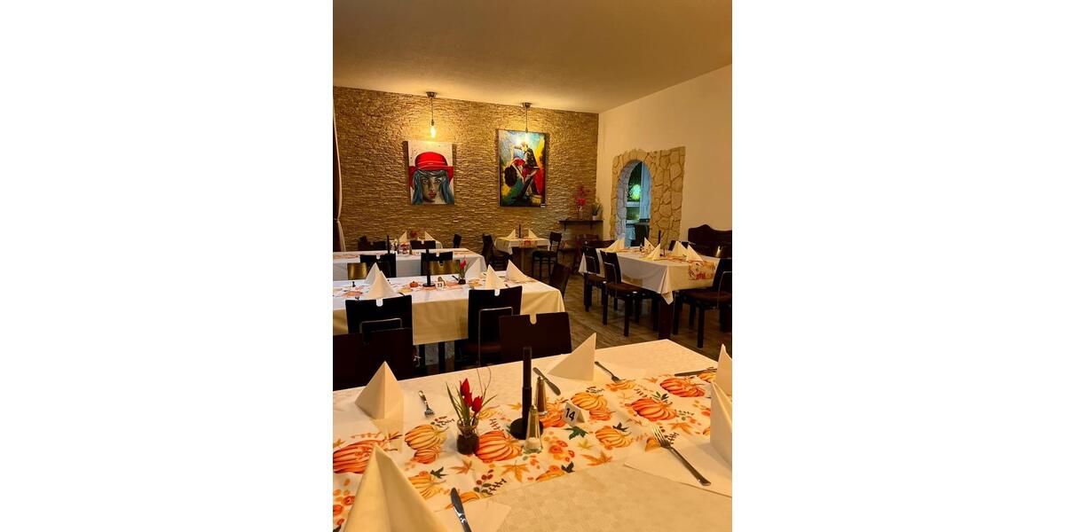 Gewerbeobjekt Homburg - 1.700&euro; | Angebot:25759144