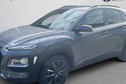 Hyundai KONA 46.120 km 14.990 &euro; Contwig 66497