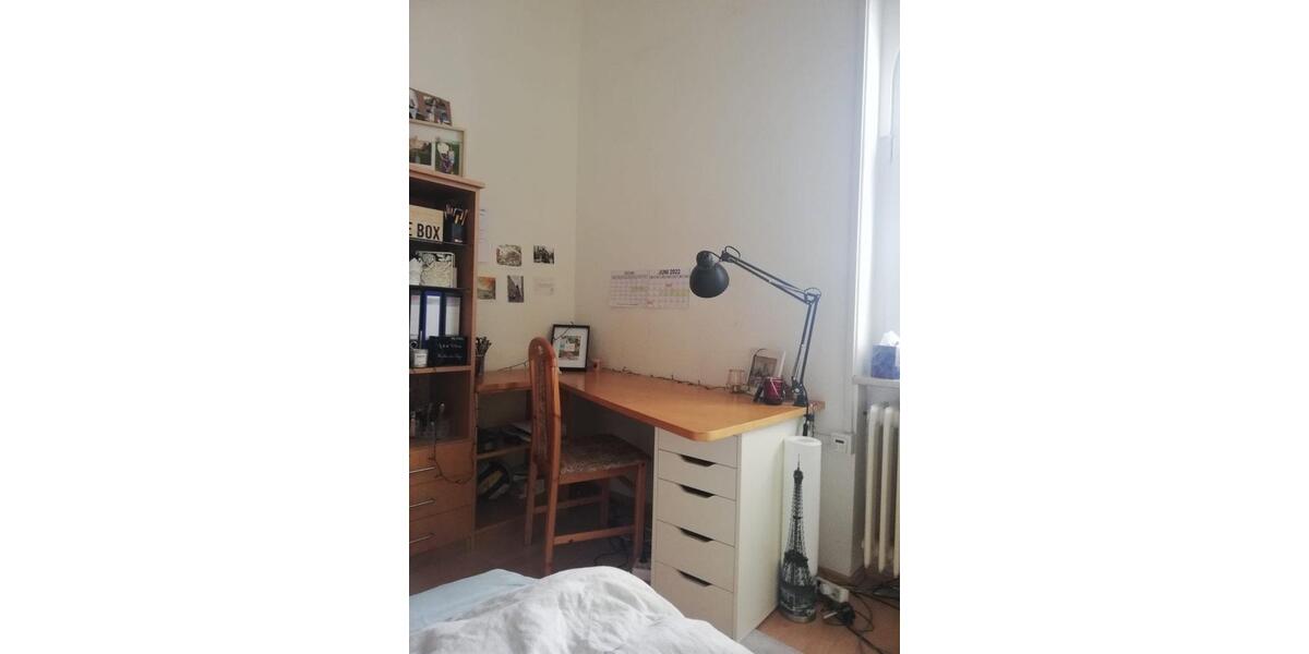 Erdgeschoßwohnung Saarbrücken - 4 Zimmer, 110 m&sup2;, 340.000&euro; | Angebot:26827482