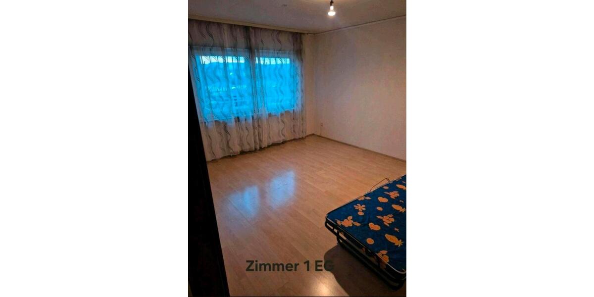 Einfamilienhaus Homburg - 7 Zimmer, 196 m&sup2;, 340.000&euro; | Angebot:26088449