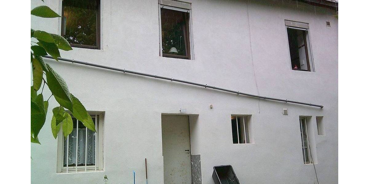 Einfamilienhaus Sankt Ingbert St. Ingbert - 7 Zimmer, 115 m&sup2;, 129.000&euro; | Angebot:26819837