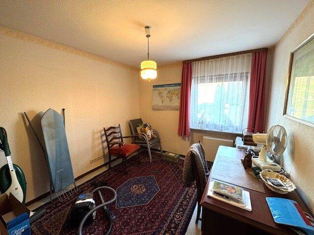 Einfamilienhaus Theisbergstegen Godelhausen - 9 Zimmer, 204 m&sup2;, 259.000&euro; | Angebot:26036902