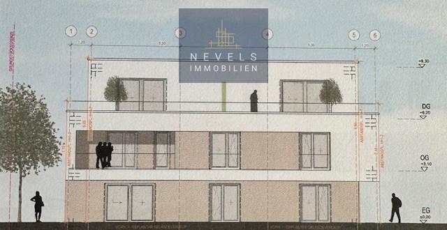 Gewerbeobjekt Kleinblittersdorf - 2.440&euro; | Angebot:20653641