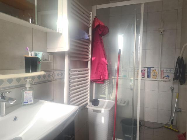 Wohnen und Arbeiten unter einem Dach - Mehrfamilienhaus, Wohnhaus Homburg | Angebot:20763259