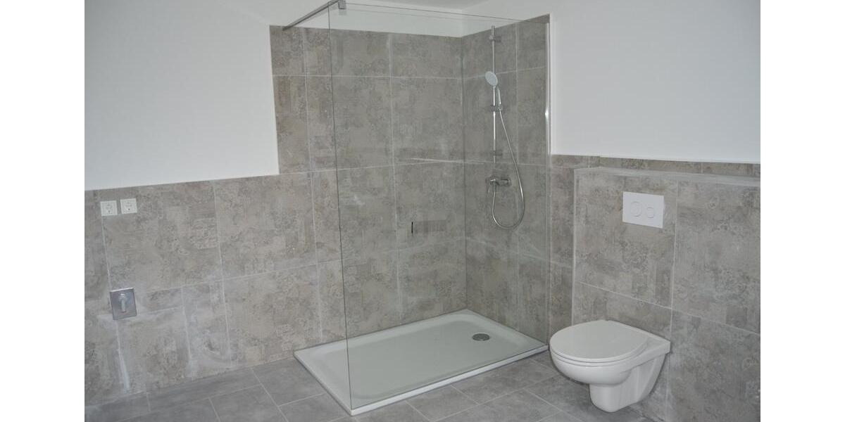 Hochparterre Neunkirchen - 2 Zimmer, 70 m&sup2;, 850&euro; | Angebot:24711653