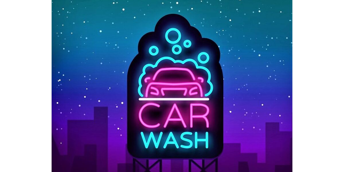 Smart ForTwo 94.882 km 6.962 &euro; Kirkel 66459