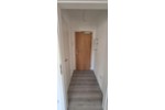 Etagenwohnung Saarbrücken Dudweiler - 1 Zimmer, 27 m&sup2;, 69.000&euro; | Angebot:27186039