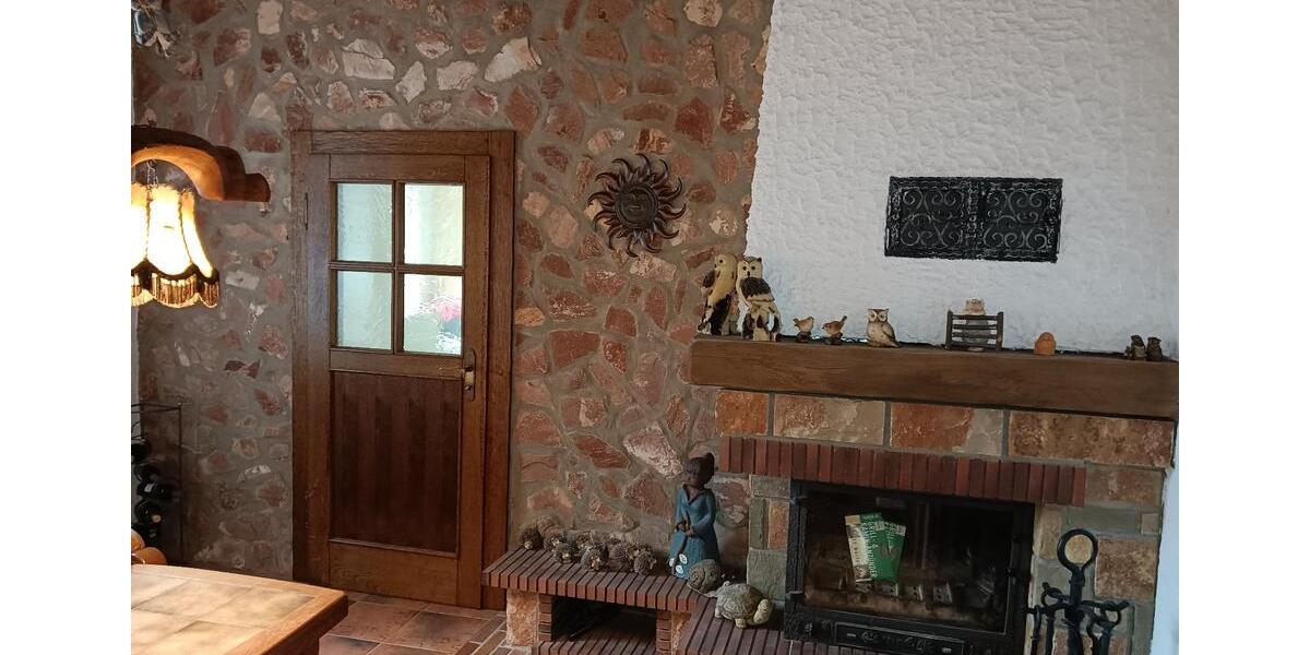 Einfamilienhaus Spiesen-Elversberg Elversberg - 333.000&euro; | Angebot:26232675