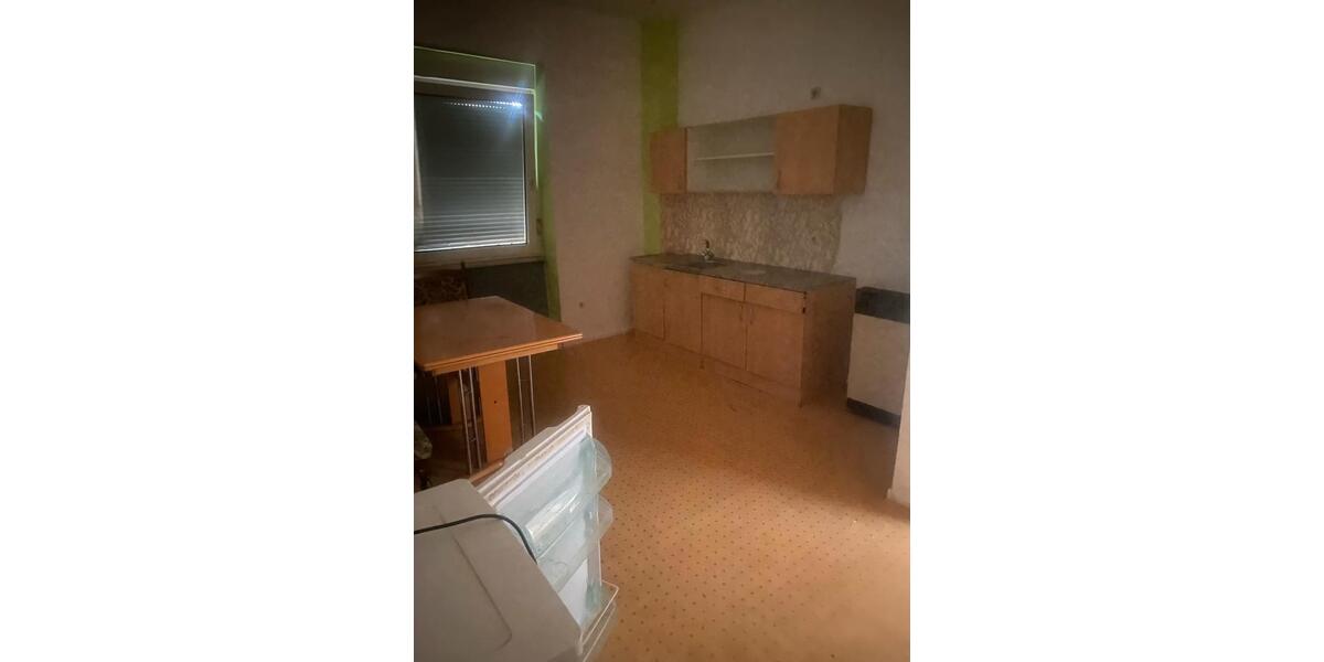 Mehrfamilienhaus, Wohnhaus Pirmasens - 220.000&euro; | Angebot:21264732