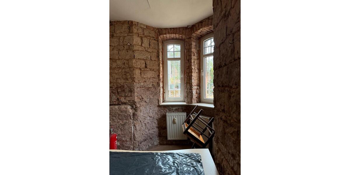 Gewerbeobjekt Homburg - 870&euro; | Angebot:25828331