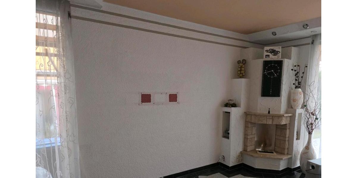 Reihenhaus Schönenberg-Kübelberg Kübelberg - 5 Zimmer, 140 m&sup2;, 360.000&euro; | Angebot:26825001