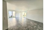 Erdgeschoßwohnung Schönenberg-Kübelberg Kübelberg - 3 Zimmer, 81 m&sup2;, 299.000&euro; | Angebot:27290482