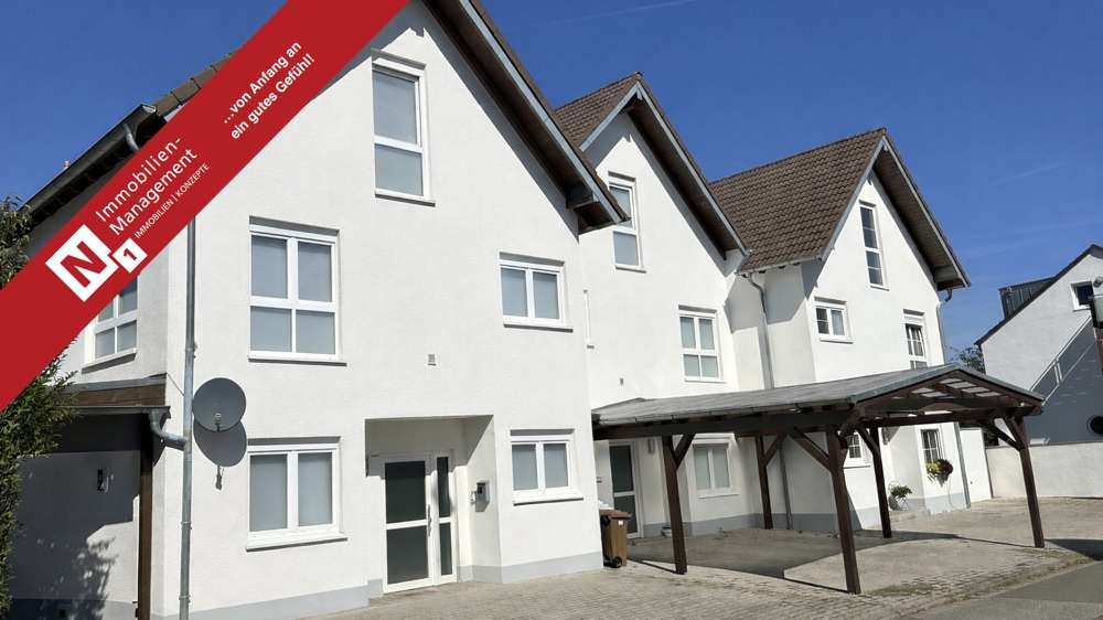 Einfamilienhaus Weilerbach - 18 Zimmer, 779 m&sup2;, 1.280.000&euro; | Angebot:23026175