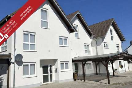 Haus Weilerbach - 18 Zimmer, 779 m&sup2;, 1.280.000&euro; | Angebot:23026175