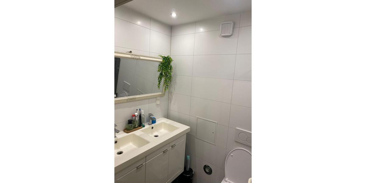Etagenwohnung Saarbrücken Malstatt - 4 Zimmer, 73 m&sup2;, 210.000&euro; | Angebot:27291933