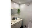 Etagenwohnung Saarbrücken Malstatt - 4 Zimmer, 73 m&sup2;, 210.000&euro; | Angebot:27291933