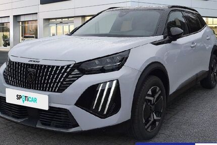 Peugeot 2008 13.931 km 20.390 &euro; Saarbrücken 66119