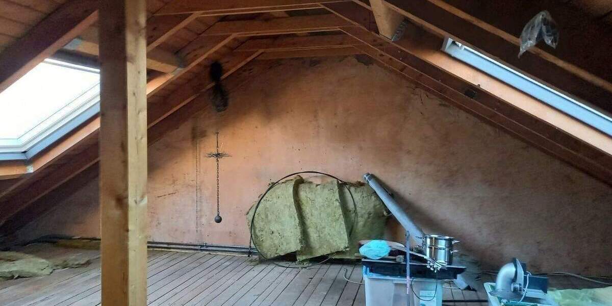 Mehrfamilienhaus, Wohnhaus Rodalben - 4 Zimmer, 125 m&sup2;, 215.000&euro; | Angebot:25683931