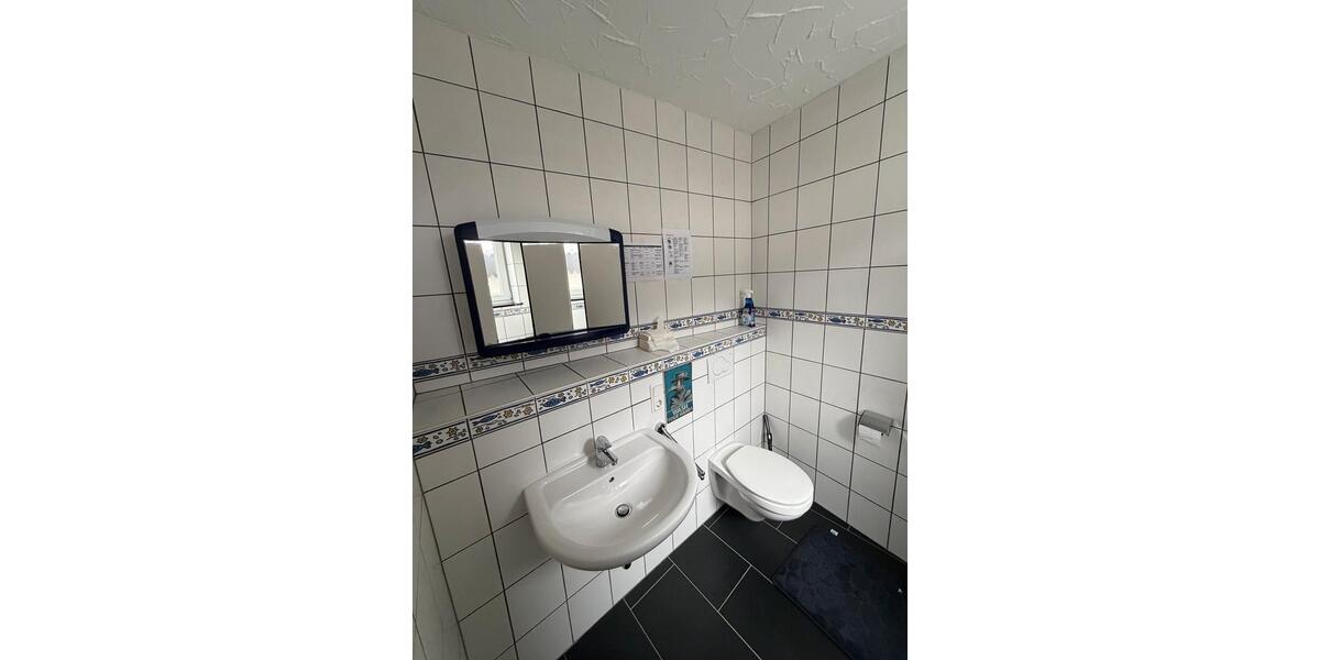 Gewerbeobjekt Sulzbach (Saar) - 600&euro; | Angebot:24851581
