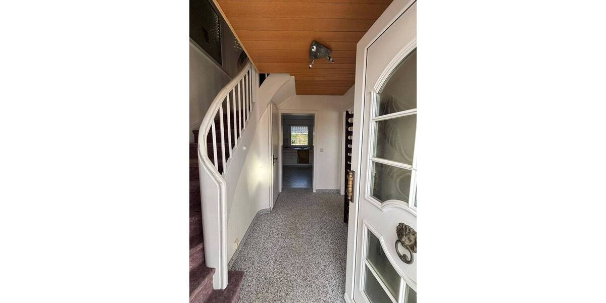 Doppelhaushälfte Sulzbach/Saar Sulzbach - 5 Zimmer, 110 m&sup2;, 298.000&euro; | Angebot:26824629