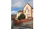 Mehrfamilienhaus, Wohnhaus Pirmasens - 10 Zimmer, 270 m&sup2;, 285.000&euro; | Angebot:27040987