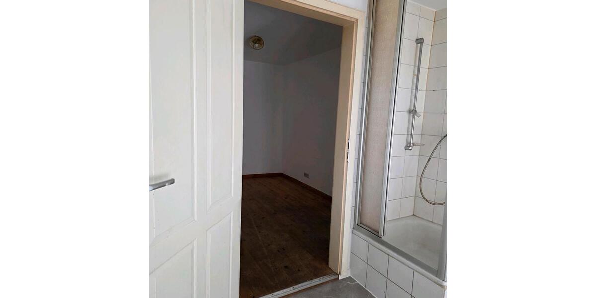 Etagenwohnung Ottweiler - 1 Zimmer, 60 m&sup2;, 400&euro; | Angebot:26477294