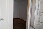 Etagenwohnung Ottweiler - 1 Zimmer, 60 m&sup2;, 400&euro; | Angebot:26477294
