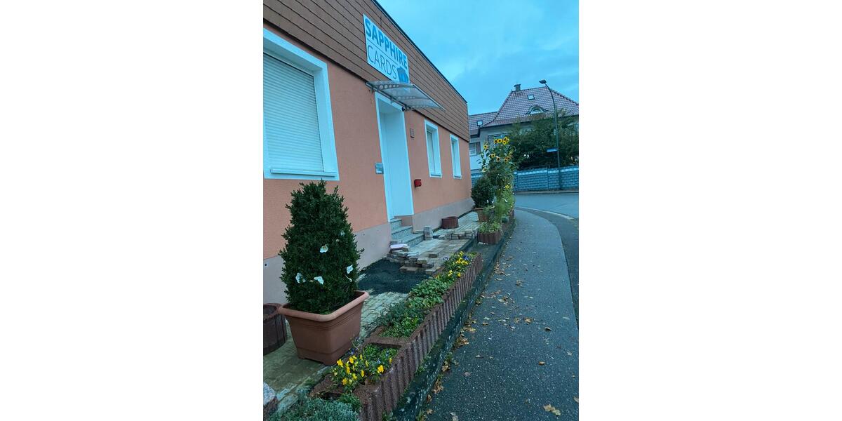 Einfamilienhaus Pirmasens Fehrbach - 650.000&euro; | Angebot:23765113