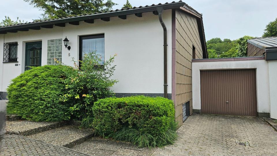 Bungalow Mandelbachtal - 5 Zimmer, 122 m&sup2;, 382.000&euro; | Angebot:23150933