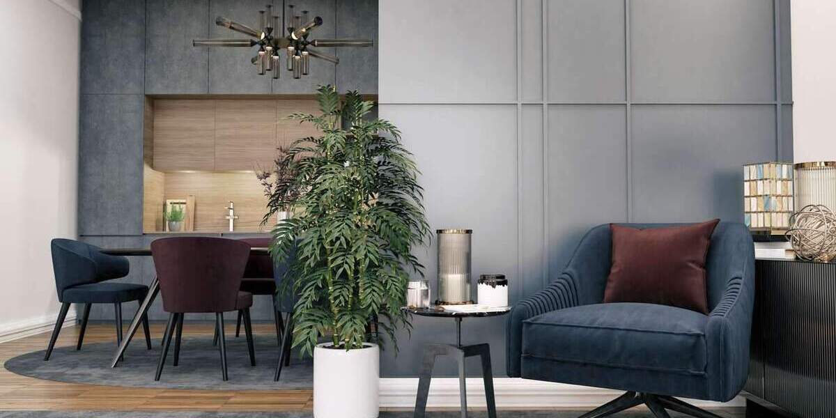 Mehrfamilienhaus, Wohnhaus Schellweiler - 5 Zimmer, 155 m&sup2;, 479.900&euro; | Angebot:25695157