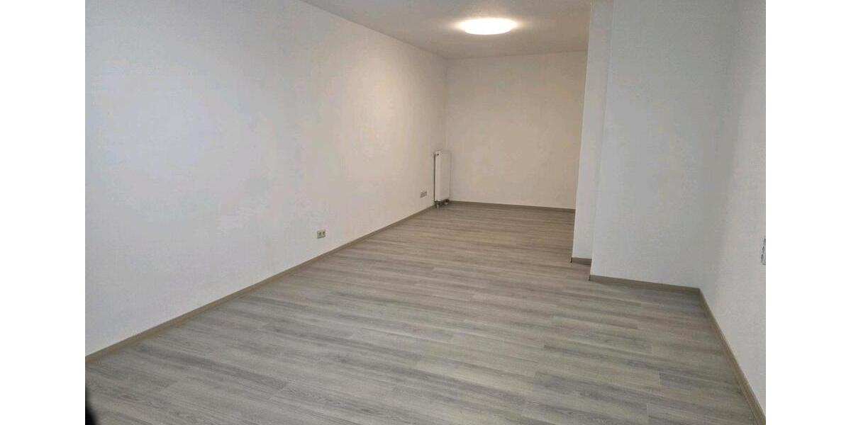 Gewerbeobjekt Neunkirchen - 350&euro; | Angebot:26008566