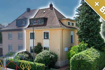 Haus Pirmasens Niedersimten - 6 Zimmer, 130 m&sup2;, 221.357&euro; | Angebot:24884087