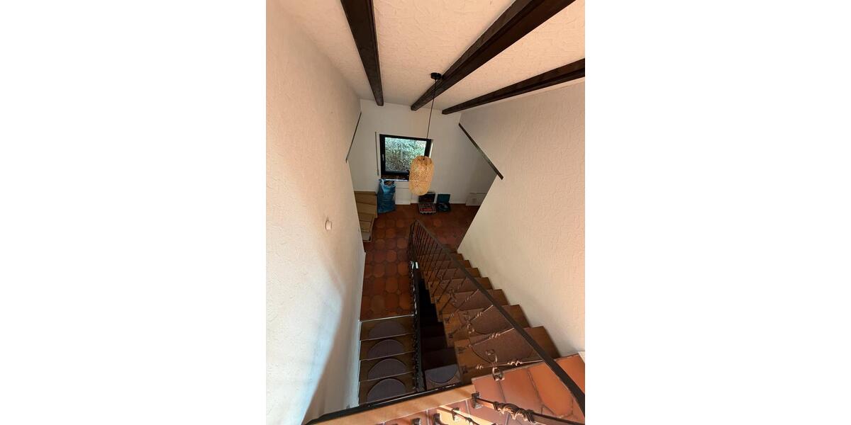 Einfamilienhaus Kusel - 10 Zimmer, 182 m&sup2;, 320.000&euro; | Angebot:26183932