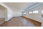 Einfamilienhaus Ruppertsweiler - 9 Zimmer, 290 m&sup2;, 1.600&euro; | Angebot:26291798