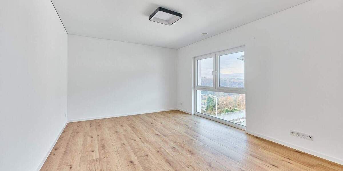 Doppelhaushälfte Thaleischweiler-Fröschen Fröschen - 5 Zimmer, 171 m&sup2;, 420.000&euro; | Angebot:25737822