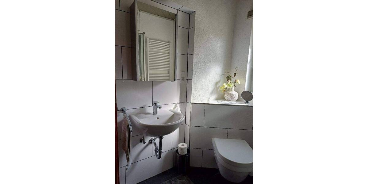 Mehrfamilienhaus, Wohnhaus Sankt Ingbert Rohrbach - 6 Zimmer, 225 m&sup2;, 335.000&euro; | Angebot:26816637