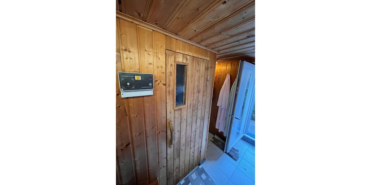 Mehrfamilienhaus, Wohnhaus Pirmasens Fehrbach - 5.5 Zimmer, 150 m&sup2;, 250.000&euro; | Angebot:24598265