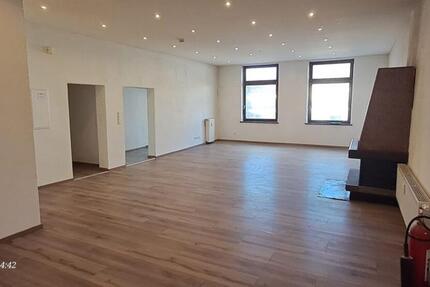 Wohnung Blieskastel - 5 Zimmer, 155 m&sup2;, 995&euro; | Angebot:24350550