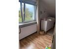 Maisonettenwohnung Merchweiler - 4 Zimmer, 105 m&sup2;, 680&euro; | Angebot:25830984