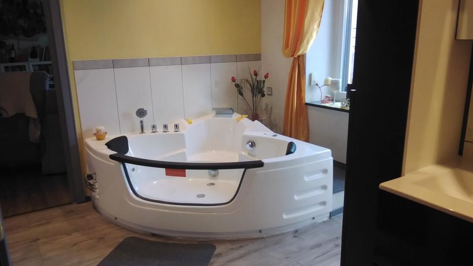 Doppelhaushälfte Illingen - 7 Zimmer, 146 m&sup2;, 279.000&euro; | Angebot:26803556