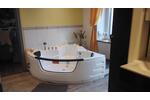 Doppelhaushälfte Illingen - 7 Zimmer, 146 m&sup2;, 279.000&euro; | Angebot:26803556