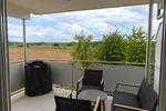 Etagenwohnung Homburg - 4 Zimmer, 93 m&sup2;, 289.000&euro; | Angebot:26766346