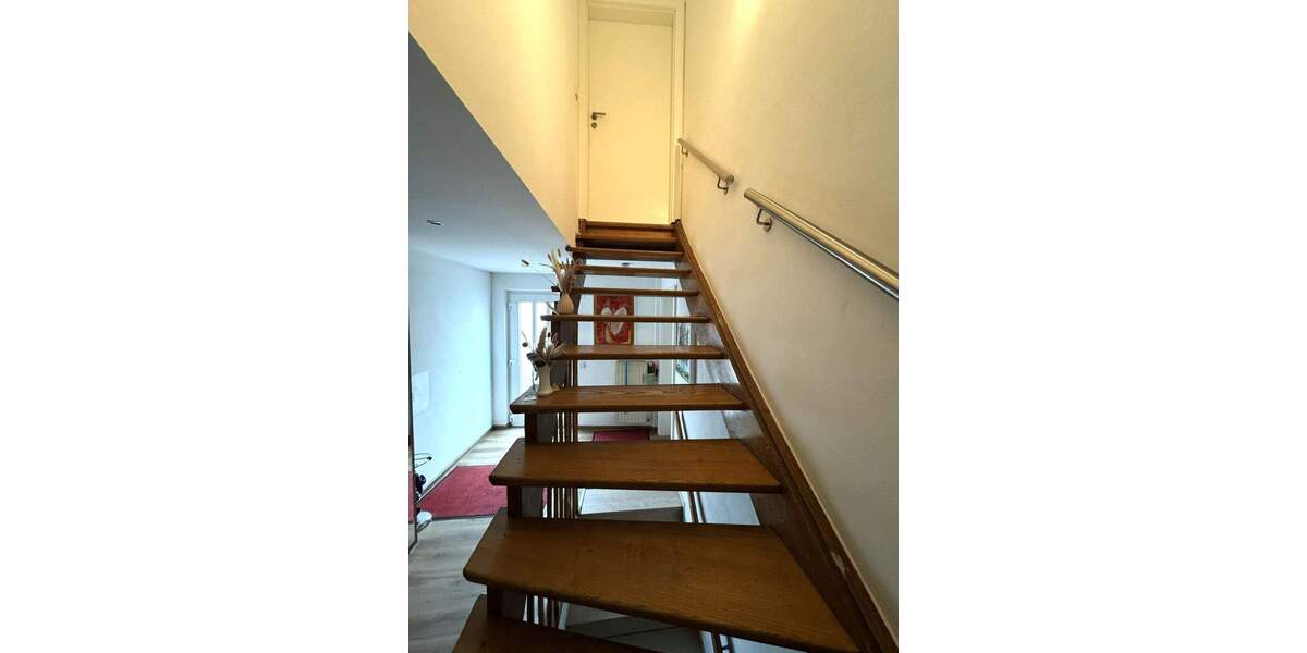 Einfamilienhaus Gersheim Reinheim - 6 Zimmer, 160 m&sup2;, 192.000&euro; | Angebot:25687334