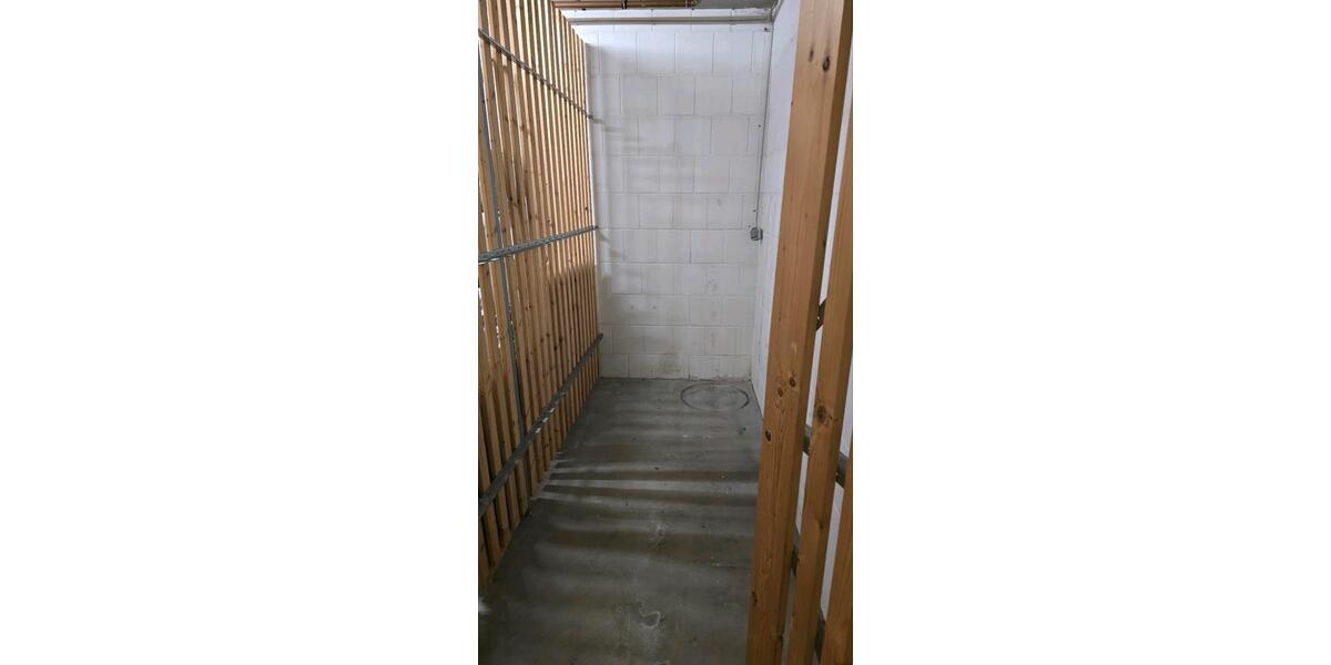 Etagenwohnung Riegelsberg - 3 Zimmer, 69 m&sup2;, 179.000&euro; | Angebot:26858147
