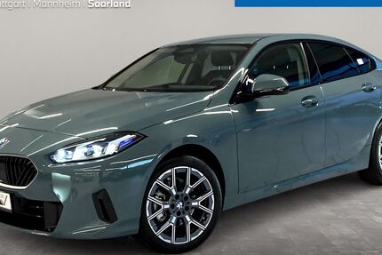 BMW 220 Gran Coupé 9.920 km 32.804 &euro; Saarbrücken 66121