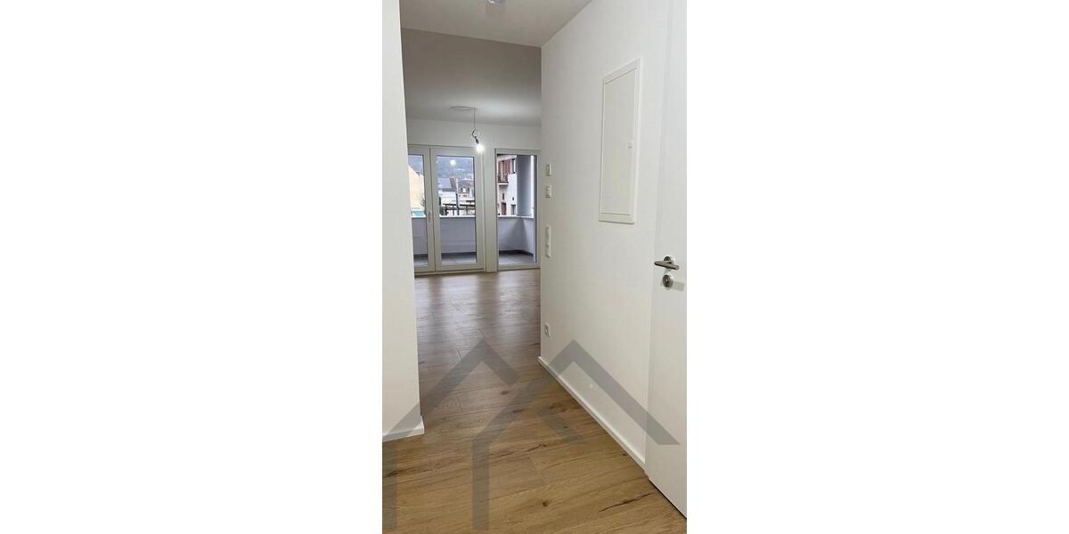 Etagenwohnung Homburg - 1 Zimmer, 32 m&sup2;, 550&euro; | Angebot:25224754